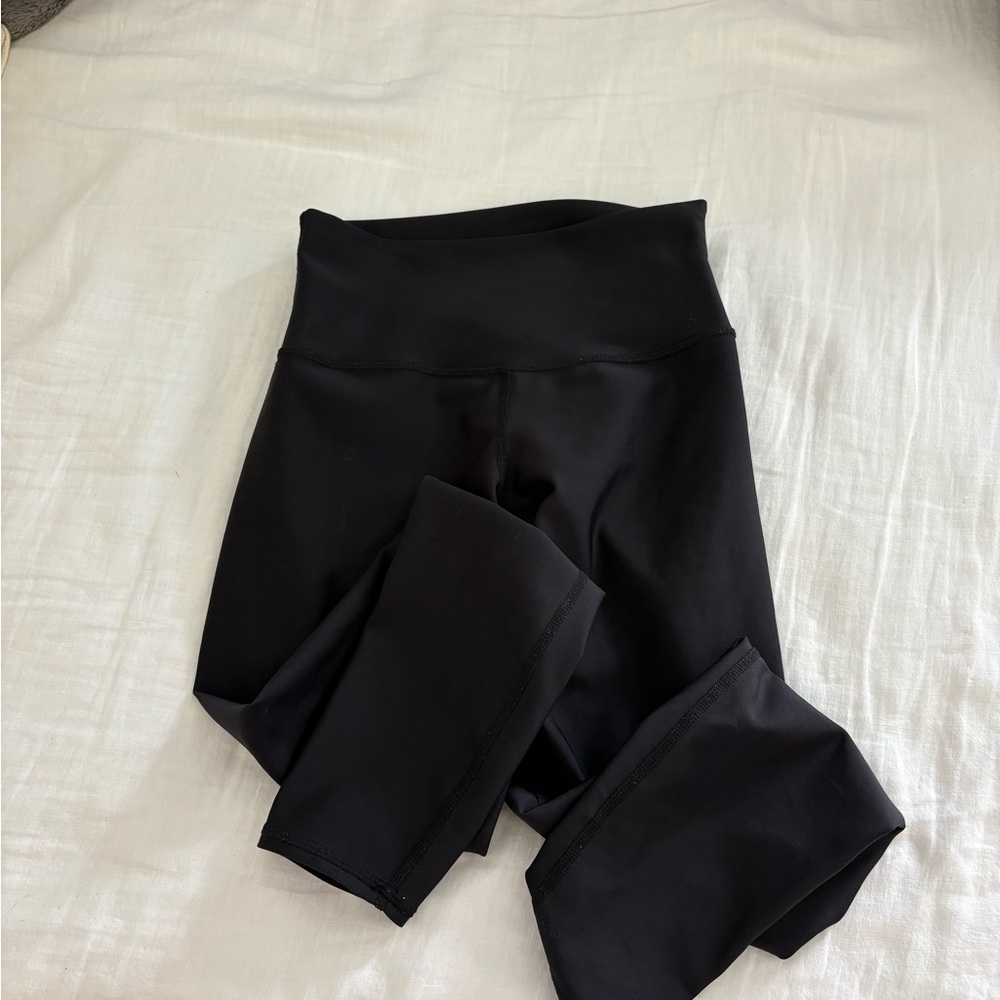 Alo leggings